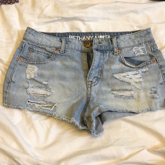 Bethany Mota Other - 🍓Bethany shorts